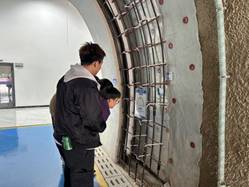 011b06b7261be3744ce3754764c33d7