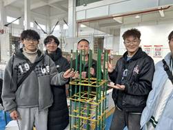 55851af652c889eba8c75c9617c06eb