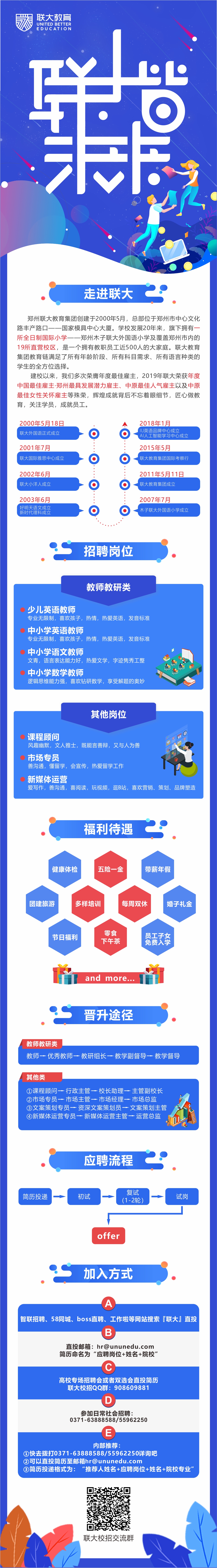 1601453917114694.jpg 校招长图.jpg