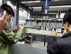 e0160958f37e0c5b3ff2dc1efa2d47c